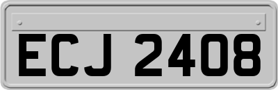 ECJ2408