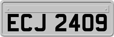 ECJ2409