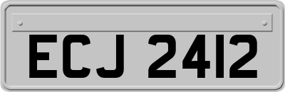 ECJ2412