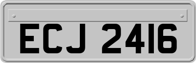 ECJ2416