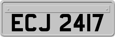 ECJ2417