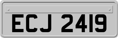 ECJ2419