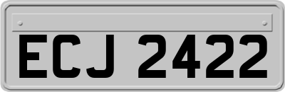 ECJ2422