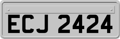 ECJ2424