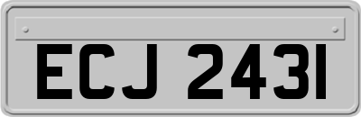 ECJ2431