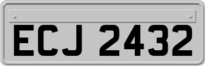 ECJ2432