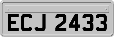 ECJ2433