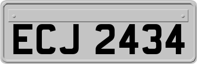 ECJ2434