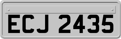 ECJ2435