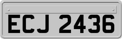 ECJ2436