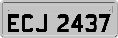 ECJ2437