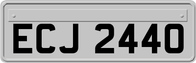 ECJ2440
