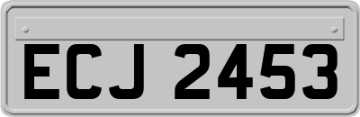 ECJ2453
