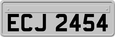 ECJ2454