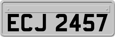 ECJ2457