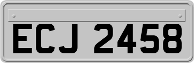ECJ2458