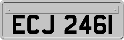 ECJ2461