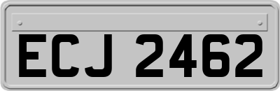 ECJ2462