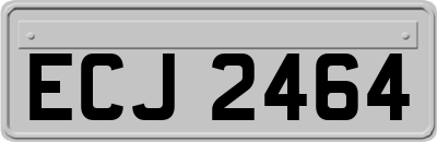 ECJ2464