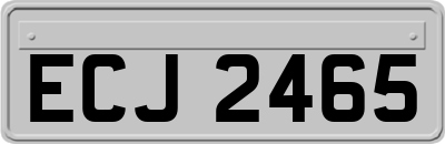 ECJ2465