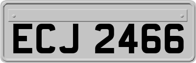 ECJ2466