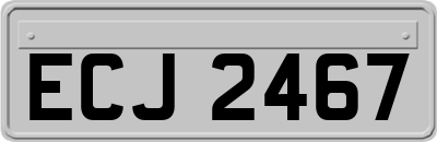 ECJ2467
