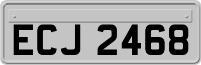 ECJ2468