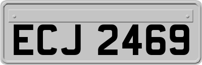 ECJ2469