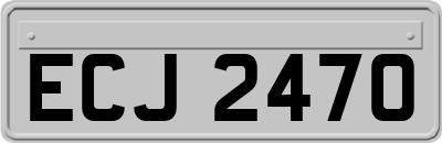 ECJ2470