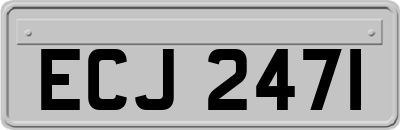 ECJ2471