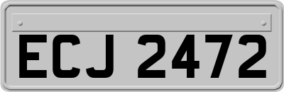 ECJ2472