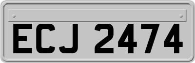 ECJ2474