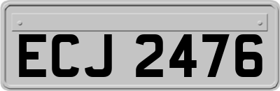 ECJ2476