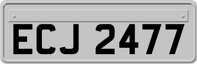 ECJ2477