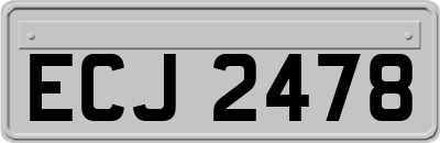 ECJ2478