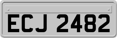 ECJ2482