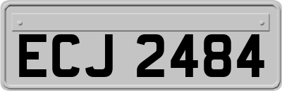 ECJ2484