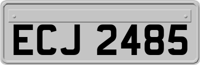 ECJ2485