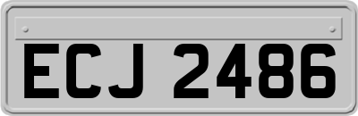 ECJ2486