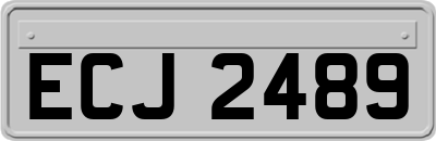 ECJ2489