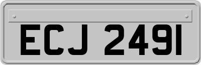 ECJ2491