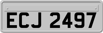 ECJ2497