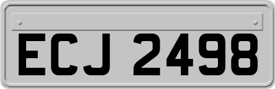 ECJ2498