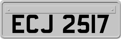 ECJ2517