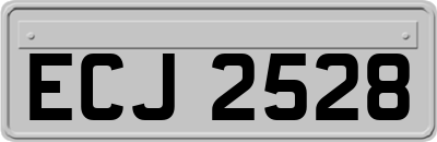 ECJ2528