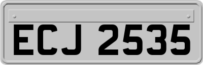 ECJ2535
