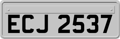 ECJ2537