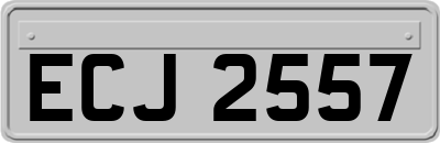 ECJ2557
