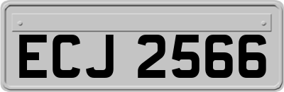 ECJ2566