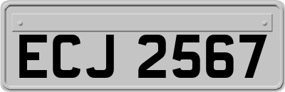 ECJ2567